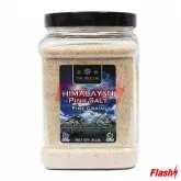 SAL ROSA DO HIMALAYA MOIDO FINO POTE 2.27KG