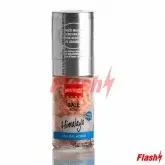 SAL ROSA DO HIMALAYA MONTOSCO 90G