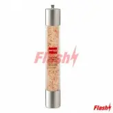 SAL ROSA DO HIMALAYA MONTOSCO COM MOEDOR 590G