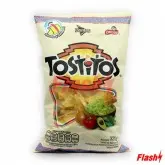 SALGADINHO DORITOS ORIGINAL PARA DIPAR PACOTE 320G