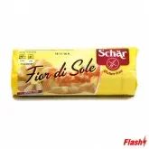 SCHAR BISCOITO SEM GLUTEM 100G