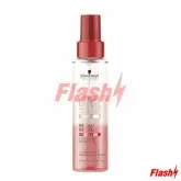 SCHWARZKOPF BC REPAIR RESCUE SOS ELIXIR 100ML