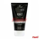 SCHWARZKOPF COND BC FIBRE FORCE 150ml