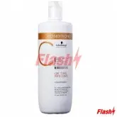 SCHWARZKOPF COND BC Q10 TIME REST 1LT