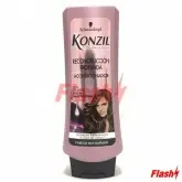 SCHWARZKOPF COND KONZIL RECONSTRUCTOR 375ML