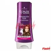 SCHWARZKOPF COND KONZIL RENOVACION TOTAL 375ML