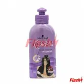 SCHWARZKOPF CREME P/ PENTEAR KONZIL LISO ASIAT 80M