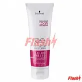 SCHWARZKOPF LEAVE IN BC COLOR FREEZE 150
