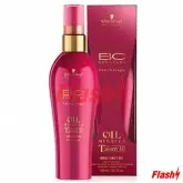 SCHWARZKOPF LEAVE IN BC TALENT 10 BRAZILNUT 100ML
