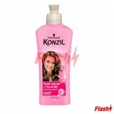 SCHWARZKOPF LEAVE IN KONZIL SEDA LIQUIDA 230ML