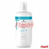 SCHWARZKOPF MT BC MOISTURE KICK 750ML