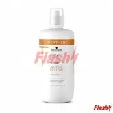 SCHWARZKOPF MT BC Q10 TIME REST 750ML
