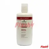 SCHWARZKOPF MT BC REPAIR RESCUE 750ML