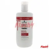 SCHWARZKOPF MT BC REPAIR RESCUE DEEP 750ML