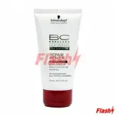 SCHWARZKOPF REP PONTAS BC REPAIR RESCUE 75ML