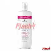 SCHWARZKOPF SH BC COLOR FREEZE 1000ML