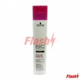 SCHWARZKOPF SH BC COLOR FREEZE SILVER 250ML