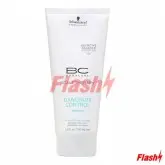 SCHWARZKOPF SH BC DANDRUFF CONTROL 200ML