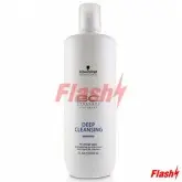SCHWARZKOPF SH BC DEEP CLEANSING 1LT