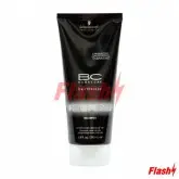 SCHWARZKOPF SH BC FIBRE FORCE 200ML