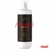 SCHWARZKOPF SH BC OIL MIRACLE BARBARY 1LT
