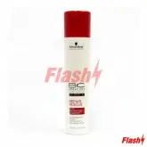 SCHWARZKOPF SH BC REPAIR RESCUE DEEP 250ML