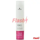 SCHWARZKOPF SH BC SULFATE-FREE COL SAV 250M
