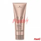 SCHWARZKOPF SH BLONDE KERATIN RESTORE 250ML