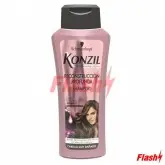 SCHWARZKOPF SH KONZIL RECONSTRUCTOR 375ML