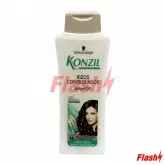 SCHWARZKOPF SH KONZIL RIZOS 375ML