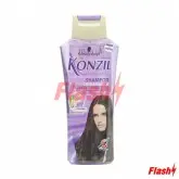 SCHWARZKOPF SHAMPOO KONZIL LISO ASIATICO 375ML