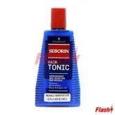 SCHWARZKOPF TONICO SEBORIN 300ML