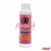 SEDOSO CERAMIDA SHAMPOO REPARADOR 473ML 16OZ