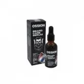 SERUM PARA BARBA OSSION 50ML
