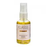 Sérum Para Cabelo Klasse Com Óleo De Argan 60Ml