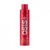 SHAMPOO A SECO OSIS DRY SHAMPOO REFRESH DUST 300ML