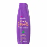 SHAMPOO AUSSIE ANTI-FRIZZ 360ML