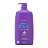 Shampoo Aussie Hidratante 778Ml