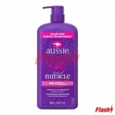 SHAMPOO AUSSIE TOTAL MIRACLE 7IN1 900ML
