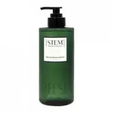 Shampoo Controle De Queda Kerasys Stem Spring 500Ml