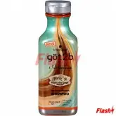 SHAMPOO GOT2B COM ÓLEO DE ARGAN 400ML