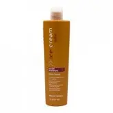 SHAMPOO INEBRYA PARA CABELOS PINTADOS E COM DESTAQUES 300ML