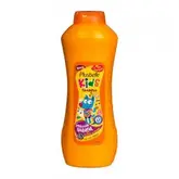 Shampoo Infantil Plusbelle Proteção 700Ml