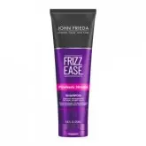 SHAMPOO JOHN FRIEDA FLAWLESSLY STRAIGHT 250ML
