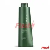 SHAMPOO JOICO BODY LUXE VOLUME 1LT