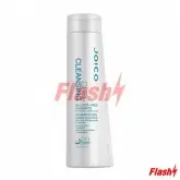 Shampoo Joico Curl Cleansing 300ml