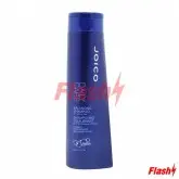 Shampoo Joico Daily Care Balancing 300ml