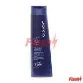 SHAMPOO JOICO DAILY CARE TREATMENT SCALP 300ML