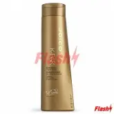 SHAMPOO JOICO K-PAK RECONSTRUTOR 300ML