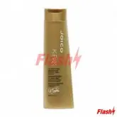 Shampoo Joico Kpak Clarifyng 300ml